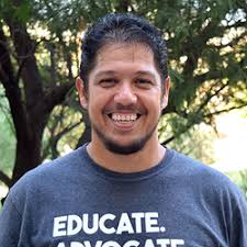 Graduate Students & Lab Staff