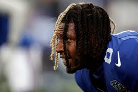 Patriots add rookie wide receiver to replace Jalen Reagor