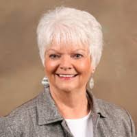 Janice Peeler's Instagram, Twitter & Facebook