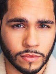 Alexander Pineiro: noticias, fotos y vídeos de Alexander G. Pineiro