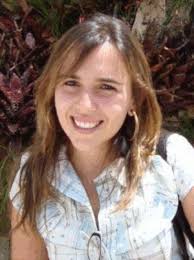 SpringerBriefs in Applied Sciences and Technology (322 book series) Kindle  edition