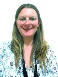 CAS championing young people as leaders