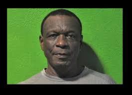 Jessica Callender's Instagram, Twitter & Facebook