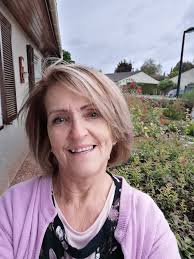 Les membres du Conseil d'administration, les adhérents de l'IHS CGT du  Douaisis et Environs sont en deuil et rendront un hommage officiel à leur  ami, Jacques Contreras.