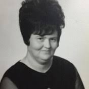 Wallis Family Obituaries