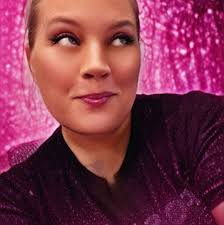 Kira Tropp (@kira.erickson.tropp) • Facebook