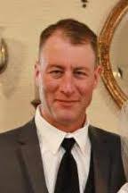 Obituary for William "Trey" Lawrence Holcomb III