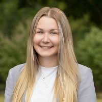 3300+ "Carmaçk" profiles