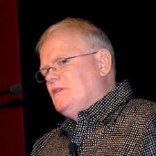 Glenn Wheaton's Instagram, Twitter & Facebook