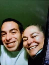 I want to thank everyone for your support, love and kindness during this  difficult time. I thought I would share Efrims cause of death as many  questions are lingering out there for