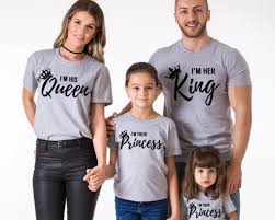 79 macam corak baju couple keluarga untuk pesta desain terbaik 87 ide cantik baju couple keluarga untuk pesta kreasi masa kini. Sablon Kaos Couple Family Kaos Keluarga Sablon Kaos Online