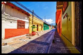 Comayagua Honduras Most Beautiful Places Places Around The World Beautiful Places