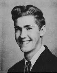 Alan Mabe's Instagram, Twitter & Facebook