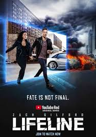 What are youtube premium (previously youtube red) and youtube tv, and are they worth your money? Youtube Premium Full List Of Movies And Tv Shows Online