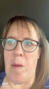 Lori's Daily Tips for Success