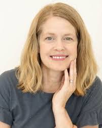 Laura Fite's Instagram, Twitter & Facebook