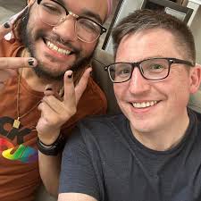 Live game groups via Skype/Video?