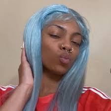 Lydia Gamble (@Track_Star1998)