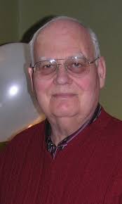 Obituary of Mr. William "Kerry" Skinner