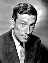 Many in the younger generations likely know this most famous fictional secret agent from the 26 films in which the character the books, though hardly high literature, also contain, if you pay attention a surprising number of subtle philosophical tidbits: James Bond Literary Character Wikipedia