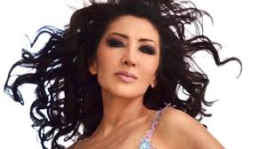 Cantautoras, Festival 2017.