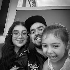 Danny Gomes (@mistergomessa) • Instagram photos and videos