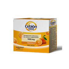 Try cebion effervescent vitamin c 1000mg 20s at pwp less 40% from watsons stores or online. Cebion Vitamin C 1000 Mg Zum Besten Preis Die Apothekerin In Casa