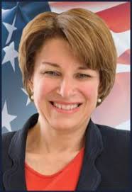 2024 Election Guide: What you need to know before you vote