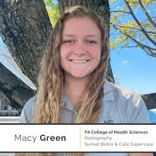 In Gee Chun Lancaster Country Club Educational Foundation added a new...