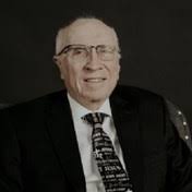 Search William Lemley Obituaries and Funeral Services