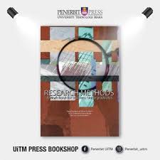 This edition doesn't have a description yet. Buy Tort Cases In Malaysia A Compilation With Supplementary Notes Penerbit Uitm Seetracker Malaysia