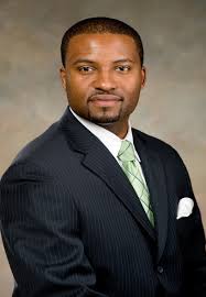 Marshall to Recognize Outstanding Team Members at Annual Honor Awards  Ceremony July 30 Choosing Sides for the Fight Against Hung