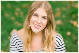 Osseo Senior Pictures