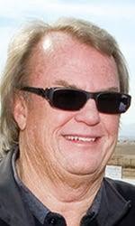 Full throttle countdown