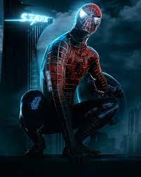 spiderman wallpaper 4k marvel comics wallpaper man wallpaper marvel superhero posters