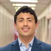 I had an amazing time at the inaugural Kelley Accounting Recognition  Dinner, where I was honored for academic excellence in introductory  accounting. It was a fantastic evening filled with great…