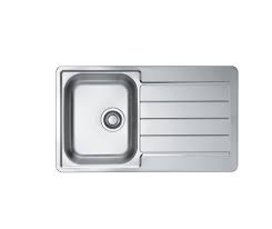 Great savings & free delivery / collection on many items. Line 20 The Kitchen Sink Dublin Ireland Quality Sinks Taps Accessories