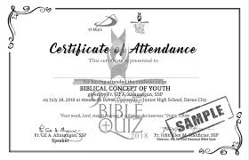 We did not find results for: Certificate Border Bible Quiz Certificate