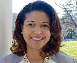 Baltimore News Archives