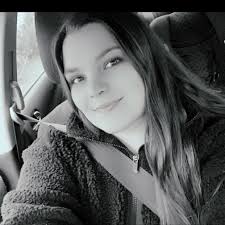 Maria Leonelli Pavelko