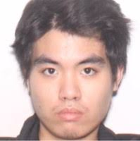 100+ "Rodney Reyes" profiles