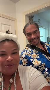 Always gotta help my best friend, my big brother, my Gus-band look fre...