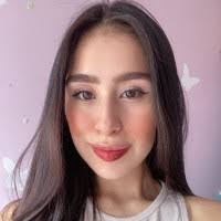 50+ perfiles de «Karen Moncada»