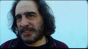 Night Fever: How Disco Brought Salvation To The Dancefloor