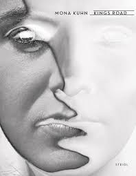 Kings Road, Mona Kuhn -