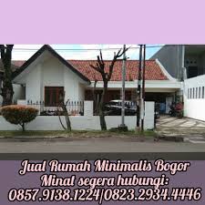 Dijual Murah Rumah Bogor Jual Rumah Mewah Jual Rumah Strategis 0857 9138 1223 0823 2934 4446 Di 2020 Rumah Minimalis Rumah Rumah Mewah