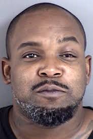 POLICE REPORTS: Man injured when Mustang hits horse