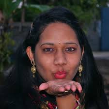 Stream Baar Baar Din Ye Aaye