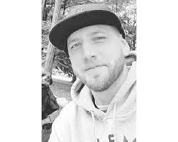 Jacob Honecker Obituary (1980