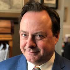 Eric Vane (@VaneEric)